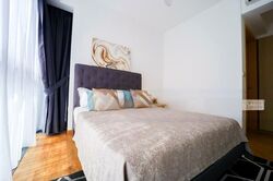 The Antares (D14), Apartment #460608531